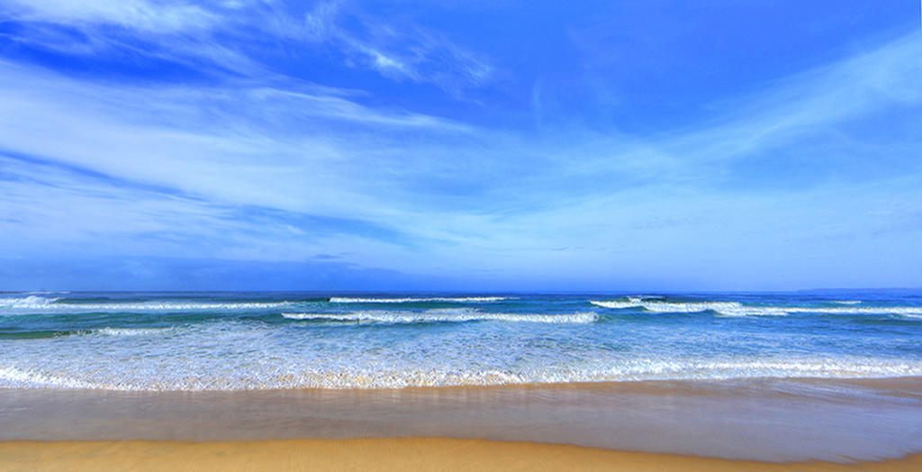 Diamond Beach Resort, Mid North Coast Nsw Bagian luar foto